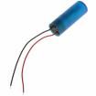 28822 Vibration Motors