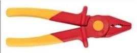 98 62 01 Tools & Supplies