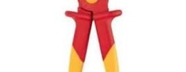 98 62 01 Pliers & Tweezers