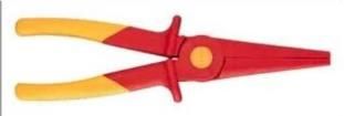 98 62 02 Tools & Supplies