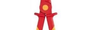 98 62 02 Pliers & Tweezers