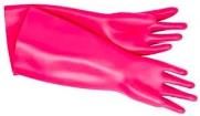 98 65 40  Tools & Supplies