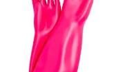 98 65 41 PPE Safety Equipment / Lockout Tagout