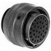 PT06J-14-19SW electronic component of Amphenol