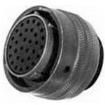 PT06J-14-19SW  Connectors