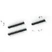 714-87-107-31-012101  Connectors