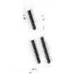 714-87-107-31-012101 Headers & Wire Housings