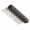 714-87-108-41-001101  Connectors