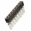 714-87-108-41-001101 Headers & Wire Housings