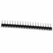 714-87-120-31-012101  Connectors