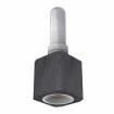 714-87-150-31-012101  Connectors