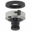 28A11B10  Electromechanical