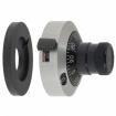 28A11B10 Knobs & Dials