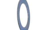 986950-1 Washers