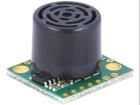 MAXBOTIX LV-MAXSONAR-EZ4 SONAR MB1040 electronic component of Pololu