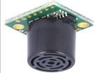 MAXBOTIX LV-MAXSONAR-EZ4 SONAR MB1040  Robotics and Prototyping