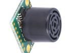 MAXBOTIX LV-MAXSONAR-EZ4 SONAR MB1040 Distance Sensors