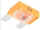 MAXIVAL 40A  Circuit Protection
