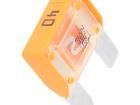 MAXIVAL 40A Automotive Fuses