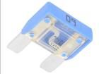 MAXIVAL 60A  Circuit Protection