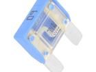 MAXIVAL 60A Automotive Fuses
