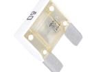 MAXIVAL 80A Automotive Fuses
