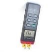 715  Test & Measurement