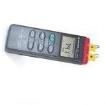 715 Environmental Test Equipment