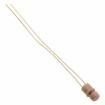 2900-253348  Electromechanical