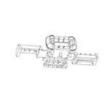 98786-1018  Connectors