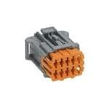 98816-1018 electronic component of Molex