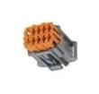 98816-1018  Connectors