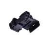 98817-1021  Connectors
