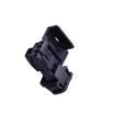 98817-1021 Automotive Connectors