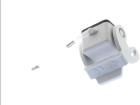 CK 03 CX  Connectors