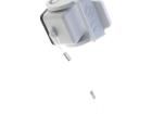 CK 03 CX Standard Circular Connector
