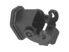 CK 03 IN Standard Circular Connector