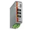 2903440  Embedded Solutions