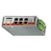 2903440 Ethernet Modules