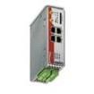 2903441  Embedded Solutions