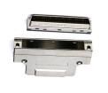 989-068-130L121  Connectors