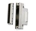 989-068-130L121 D-Sub High Density Connectors