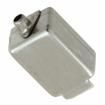 CK-23122-000  Electromechanical