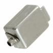 CK-23122-000 Speakers & Transducers