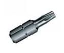 71537  Tools & Supplies