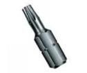 71537 Screwdrivers, Nut Drivers & Socket Drivers