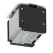 2905220  Circuit Protection