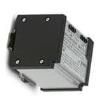 2905220 Surge Suppressors