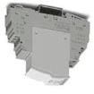 2905225  Circuit Protection