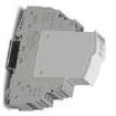 2905225 Surge Suppressors